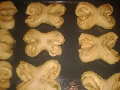 $2013-03-15 18.10.33.webp