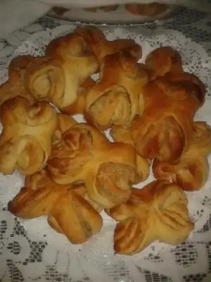 $2013-03-15 19.45.13.webp