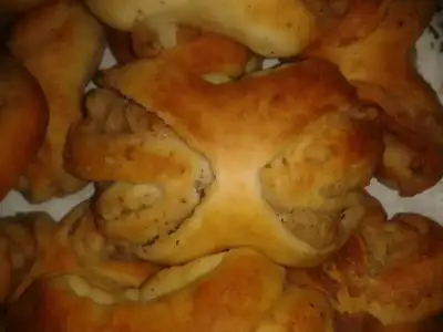 $2013-03-15 19.45.26.webp