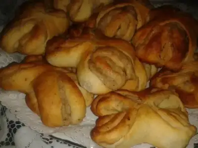 $2013-03-15 19.45.35.webp