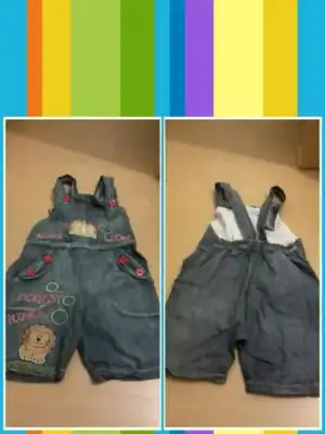 $PicsArt_1363205235278.webp
