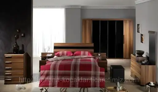 $232830_w640_h640_monzaytkodasi1.webp