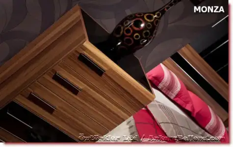 $BELLONA MONZA YATAK ODASI TAKIMI0006.webp