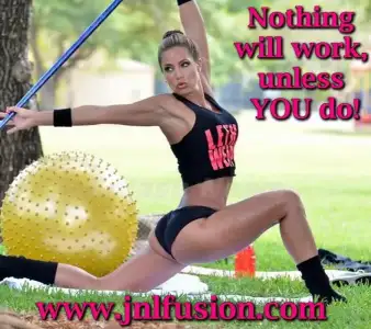 $jnl3.webp $jnl3.webp