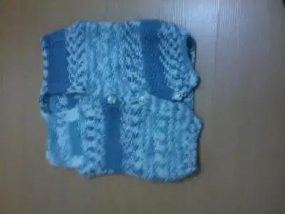 $2013-03-13 20.09.52.webp