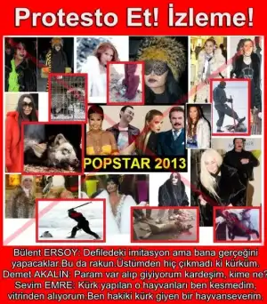$protesto et izlemee.webp