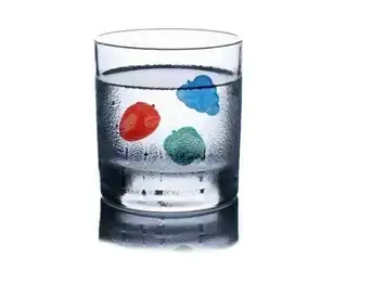 $t&#252;kenmez buz.webp