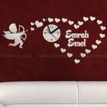 $Dekoratif-Ayna-Saat-Ask-melegi-25-kalp-2-isim__61132178_5.webp $Dekoratif-Ayna-Saat-Ask-melegi-25-kalp-2-isim__61132178_5.webp