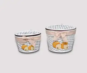 $patates so&#287;an sepeti.webp