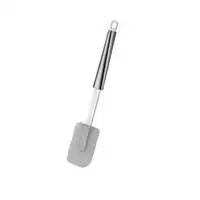 $spatula.webp