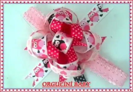 $bayku&#351;lu sa&#231; band&#305;m&#305;kz.webp