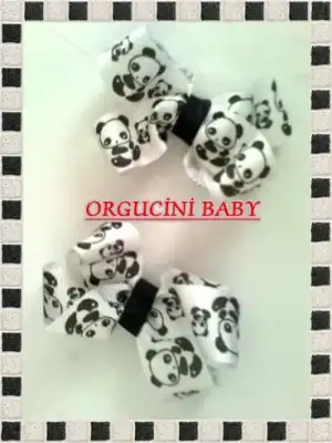 $panda.webp
