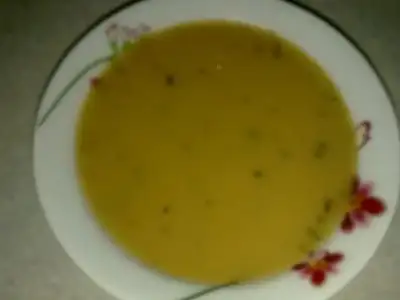 $16032013331.webp