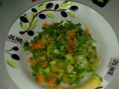 $16032013330.webp