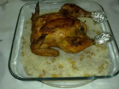 $31122012307.webp