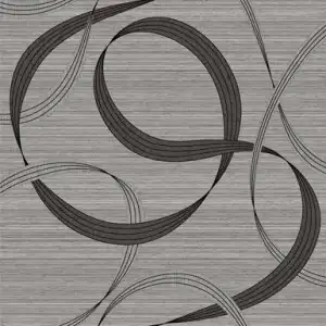 $Modern-desen-ithal-Duvar-kagidi-16-50-m2-Rulo__53872513_0.webp