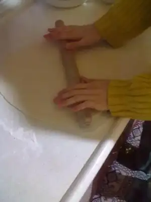 $270220131804.webp