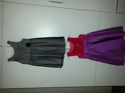 $20130316_114712.webp
