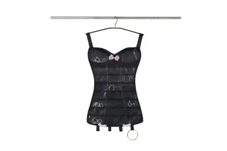 $4385_buyuk_zoom.webp