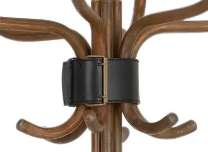 $anna-kraitz-for-kc3a4llemo_babe-coat-hanger_designgush-ii.webp