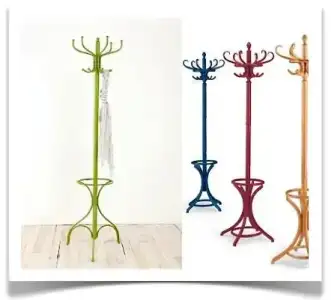 $freestandig-coat-racks.webp