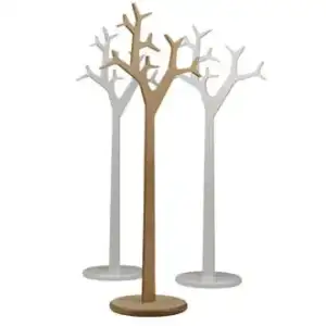 $Michael_Young_and_Katrin_Petursdottir_Tree_Coat_Hanger_ax6.webp