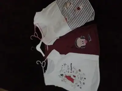 $20130317_131621.webp