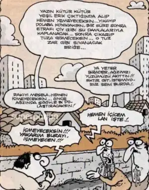 $kutur-kutur-yesil-erik.webp