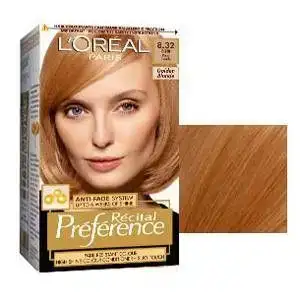 $84921_buyuk.webp