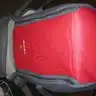 $035tw.webp