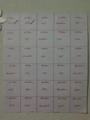 $2013-03-17 20.06.21.webp