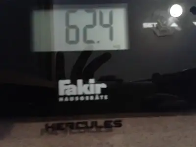 $2013-03-18 07.04.07.webp $2013-03-18 07.04.07.webp