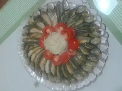 $20130317_195050.webp