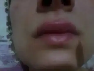 $FotoÃ°raf1857.webp