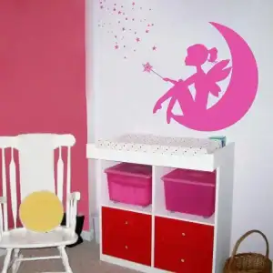 $Sticker-Moon-Girl-rs-1006_105103_1.webp