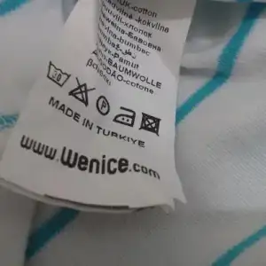 $1.webp