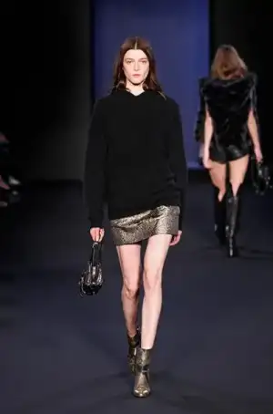 $zadig_voltaire_2013_2014_defile_modelleri_moda_koleksiyon (1).webp