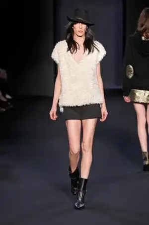 $zadig_voltaire_2013_2014_defile_modelleri_moda_koleksiyon (2).webp
