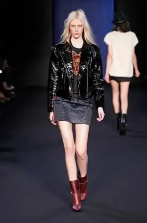 $zadig_voltaire_2013_2014_defile_modelleri_moda_koleksiyon (3).webp