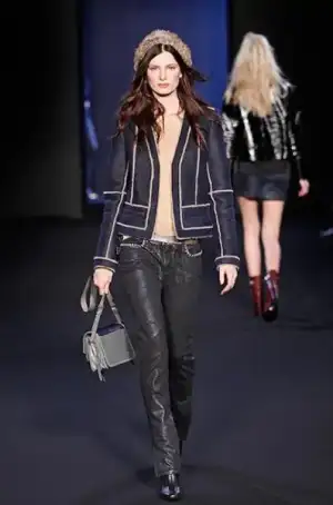 $zadig_voltaire_2013_2014_defile_modelleri_moda_koleksiyon (4).webp