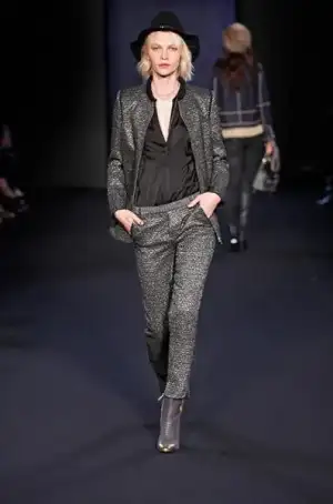 $zadig_voltaire_2013_2014_defile_modelleri_moda_koleksiyon (5).webp