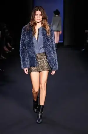 $zadig_voltaire_2013_2014_defile_modelleri_moda_koleksiyon (8).webp