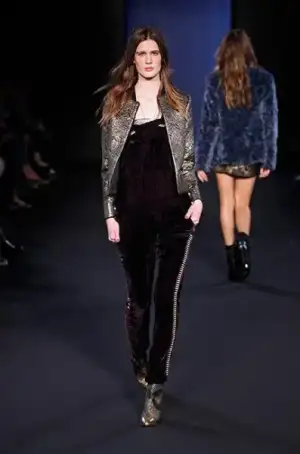 $zadig_voltaire_2013_2014_defile_modelleri_moda_koleksiyon (9).webp