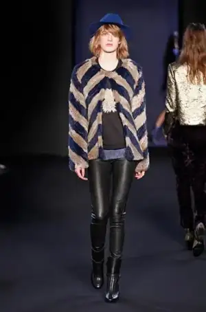 $zadig_voltaire_2013_2014_defile_modelleri_moda_koleksiyon (10).webp