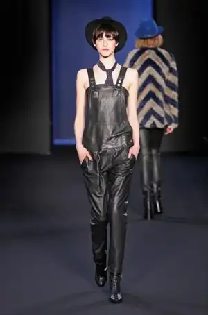 $zadig_voltaire_2013_2014_defile_modelleri_moda_koleksiyon (11).webp