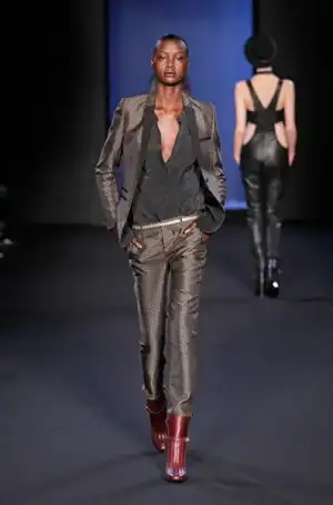 $zadig_voltaire_2013_2014_defile_modelleri_moda_koleksiyon (12).webp