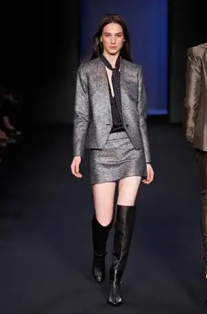 $zadig_voltaire_2013_2014_defile_modelleri_moda_koleksiyon (13).webp