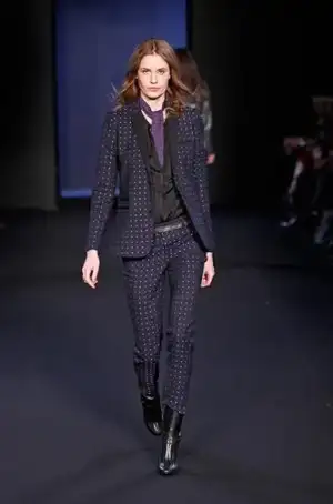 $zadig_voltaire_2013_2014_defile_modelleri_moda_koleksiyon (14).webp