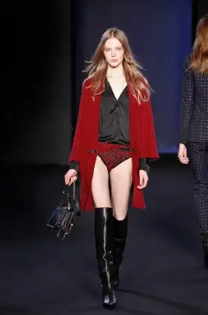 $zadig_voltaire_2013_2014_defile_modelleri_moda_koleksiyon (15).webp