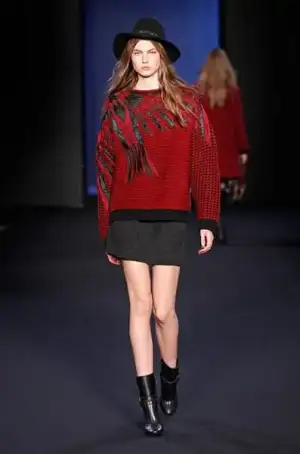$zadig_voltaire_2013_2014_defile_modelleri_moda_koleksiyon (16).webp